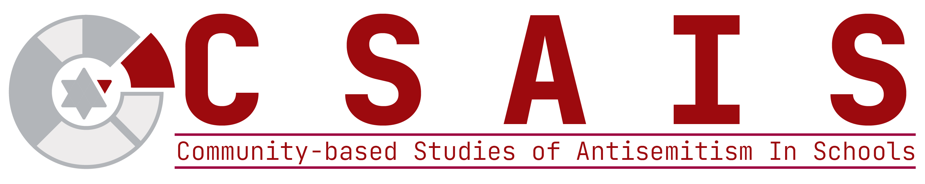 CSAIS Logo